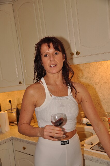 min 2009 11 20 riot 088